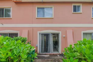 7854 Catalina Cir, Tamarac, FL 33321 - Photo 27