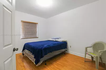 7854 Catalina Cir, Tamarac, FL 33321 - Photo 19