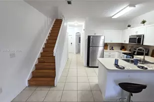 7854 Catalina Cir, Tamarac, FL 33321 - Photo 11