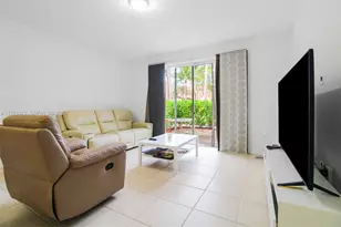 7854 Catalina Cir, Tamarac, FL 33321 - Photo 7
