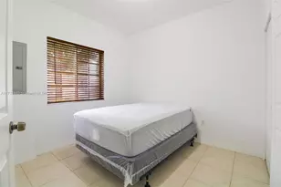 7854 Catalina Cir, Tamarac, FL 33321 - Photo 21