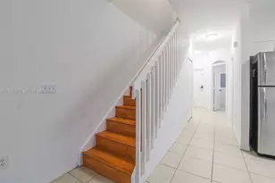 7854 Catalina Cir, Tamarac, FL 33321 - Photo 7