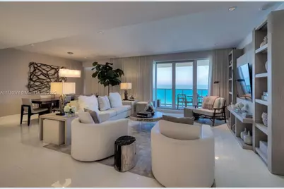 102 24th St #PH-1720, Miami Beach, FL 33139 - Photo 5