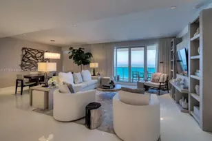 102 24th St, Miami Beach, FL 33139 - Photo 5