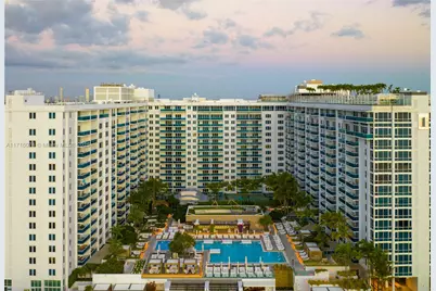 102 24th St #PH-1720, Miami Beach, FL 33139 - Photo 41