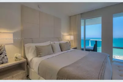 102 24th St #PH-1720, Miami Beach, FL 33139 - Photo 29