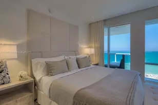 102 24th St, Miami Beach, FL 33139 - Photo 29