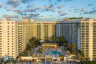 102 24th St, Miami Beach, FL 33139 - Photo 45