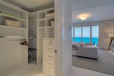 102 24th St #PH-1720, Miami Beach, FL 33139 - Photo 15