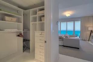 102 24th St, Miami Beach, FL 33139 - Photo 15