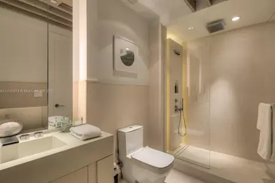 102 24th St #PH-1720, Miami Beach, FL 33139 - Photo 27