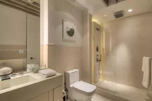 102 24th St, Miami Beach, FL 33139 - Photo 27