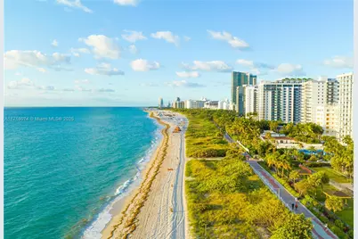 102 24th St #PH-1720, Miami Beach, FL 33139 - Photo 47