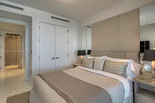 102 24th St, Miami Beach, FL 33139 - Photo 31