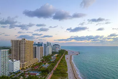 102 24th St #PH-1720, Miami Beach, FL 33139 - Photo 43