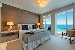 102 24th St, Miami Beach, FL 33139 - Photo 11