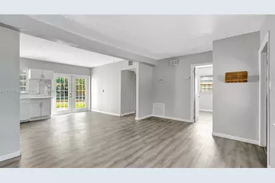 1240 SW 32nd Ave, Fort Lauderdale, FL 33312 - Photo 13