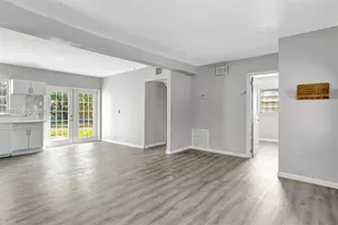 1240 SW 32nd Ave, Fort Lauderdale, FL 33312 - Photo 13