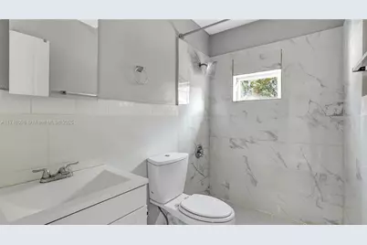 1240 SW 32nd Ave, Fort Lauderdale, FL 33312 - Photo 13