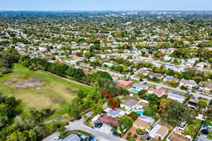 1240 SW 32nd Ave, Fort Lauderdale, FL 33312 - Photo 39