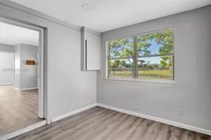1240 SW 32nd Ave, Fort Lauderdale, FL 33312 - Photo 23