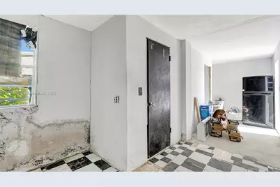 1240 SW 32nd Ave, Fort Lauderdale, FL 33312 - Photo 19