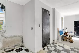 1240 SW 32nd Ave, Fort Lauderdale, FL 33312 - Photo 19