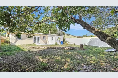 1240 SW 32nd Ave, Fort Lauderdale, FL 33312 - Photo 35