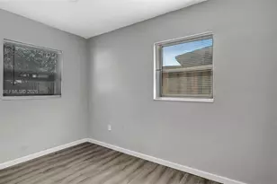 1240 SW 32nd Ave, Fort Lauderdale, FL 33312 - Photo 17