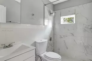 1240 SW 32nd Ave, Fort Lauderdale, FL 33312 - Photo 19