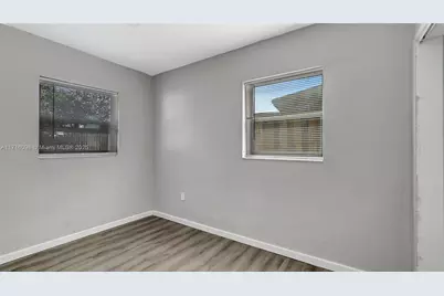 1240 SW 32nd Ave, Fort Lauderdale, FL 33312 - Photo 11