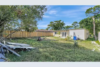 1240 SW 32nd Ave, Fort Lauderdale, FL 33312 - Photo 27