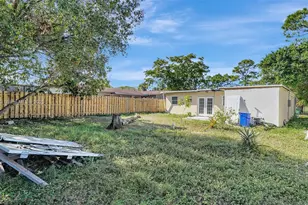 1240 SW 32nd Ave, Fort Lauderdale, FL 33312 - Photo 27