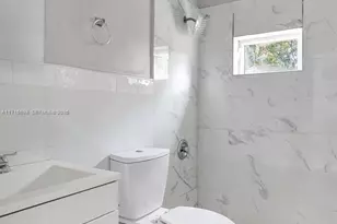 1240 SW 32nd Ave, Fort Lauderdale, FL 33312 - Photo 21