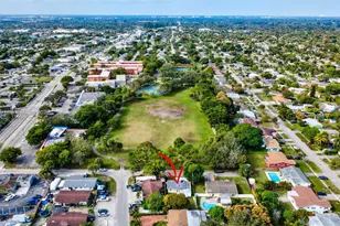 1240 SW 32nd Ave, Fort Lauderdale, FL 33312 - Photo 35