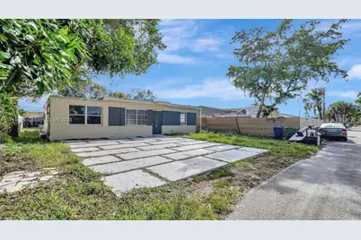 1240 SW 32nd Ave, Fort Lauderdale, FL 33312 - Photo 23