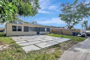 1240 SW 32nd Ave, Fort Lauderdale, FL 33312 - Photo 23