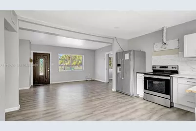 1240 SW 32nd Ave, Fort Lauderdale, FL 33312 - Photo 9