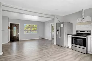 1240 SW 32nd Ave, Fort Lauderdale, FL 33312 - Photo 9