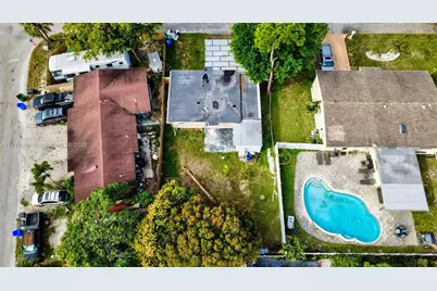 1240 SW 32nd Ave, Fort Lauderdale, FL 33312 - Photo 31