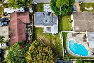 1240 SW 32nd Ave, Fort Lauderdale, FL 33312 - Photo 31