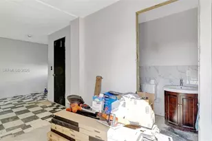 1240 SW 32nd Ave, Fort Lauderdale, FL 33312 - Photo 25