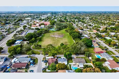 1240 SW 32nd Ave, Fort Lauderdale, FL 33312 - Photo 43