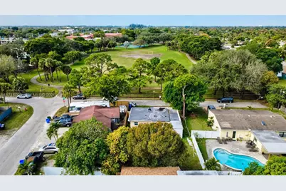 1240 SW 32nd Ave, Fort Lauderdale, FL 33312 - Photo 41