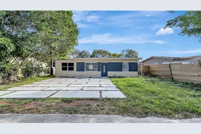 1240 SW 32nd Ave, Fort Lauderdale, FL 33312 - Photo 29