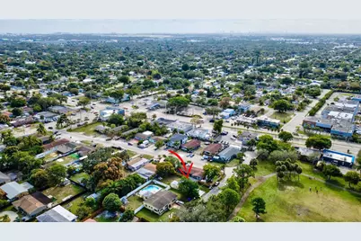1240 SW 32nd Ave, Fort Lauderdale, FL 33312 - Photo 39