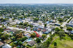 1240 SW 32nd Ave, Fort Lauderdale, FL 33312 - Photo 39