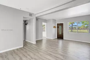 1240 SW 32nd Ave, Fort Lauderdale, FL 33312 - Photo 13