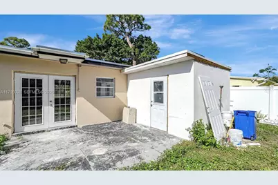 1240 SW 32nd Ave, Fort Lauderdale, FL 33312 - Photo 27