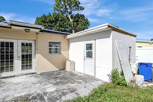 1240 SW 32nd Ave, Fort Lauderdale, FL 33312 - Photo 27